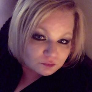 Meet your Posher, Melissa k